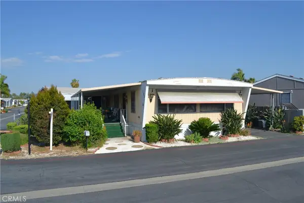1630 S Barranca Avenue #102, Glendora, CA 91740
