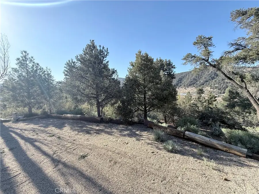 9316 Whispering Pines, Frazier Park, CA 93225 - #2