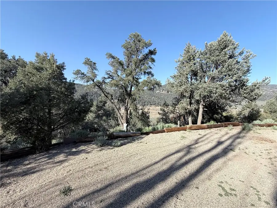 9316 Whispering Pines, Frazier Park, CA 93225 - #3