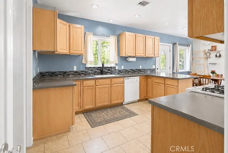 4141 Maple, Frazier Park, CA 93225 - #3