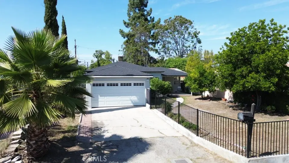 11351 Bessemer Street, North Hollywood, CA 91606 - #1