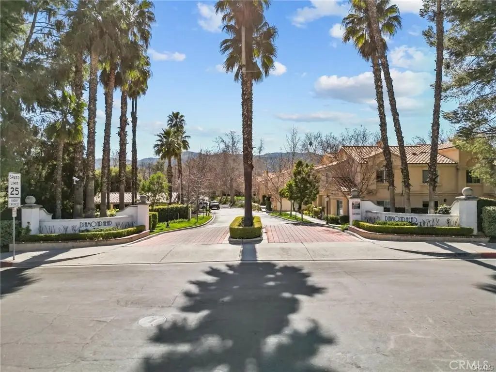 25150 Steinbeck, Stevenson Ranch, CA 91381 - #1