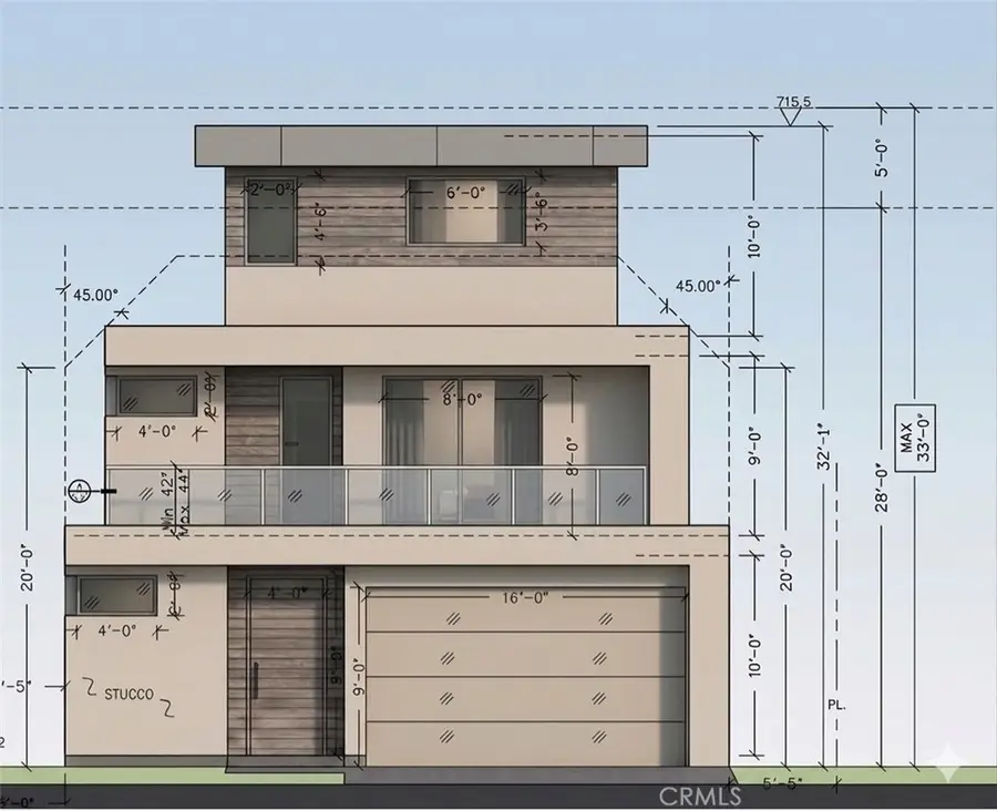 15206 La Maida, Sherman Oaks, CA 91403 - #2