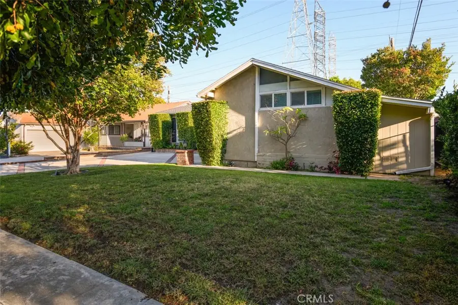 16336 Kalisher, Granada Hills, CA 91344 - #2