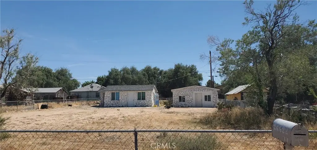 26622 Nichols Street, Boron, CA 93516 - #1
