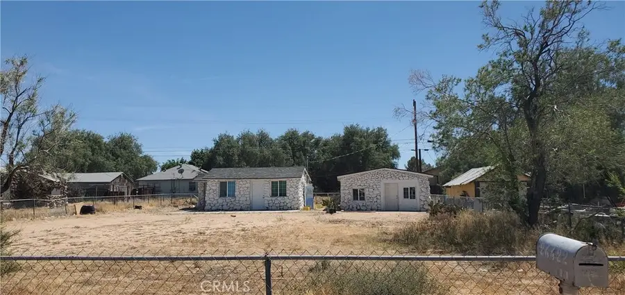 26622 Nichols Street, Boron, CA 93516 - #3