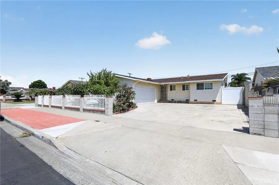 9711 Oasis Avenue, Garden Grove, CA 92844 - #2