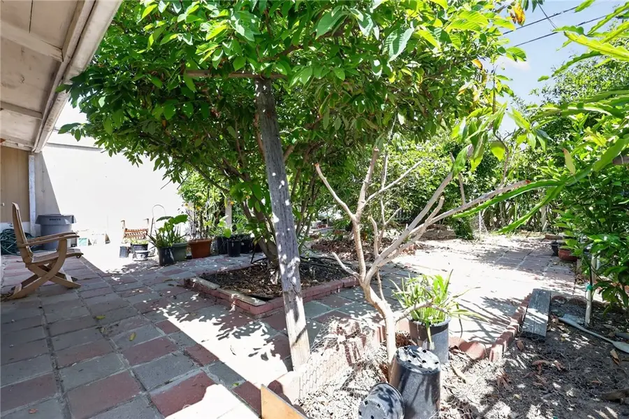 9711 Oasis Avenue, Garden Grove, CA 92844 - #3