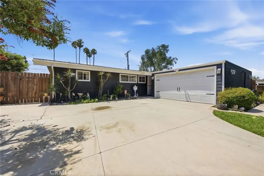 1706 Central, Fullerton, CA 92831 - #2