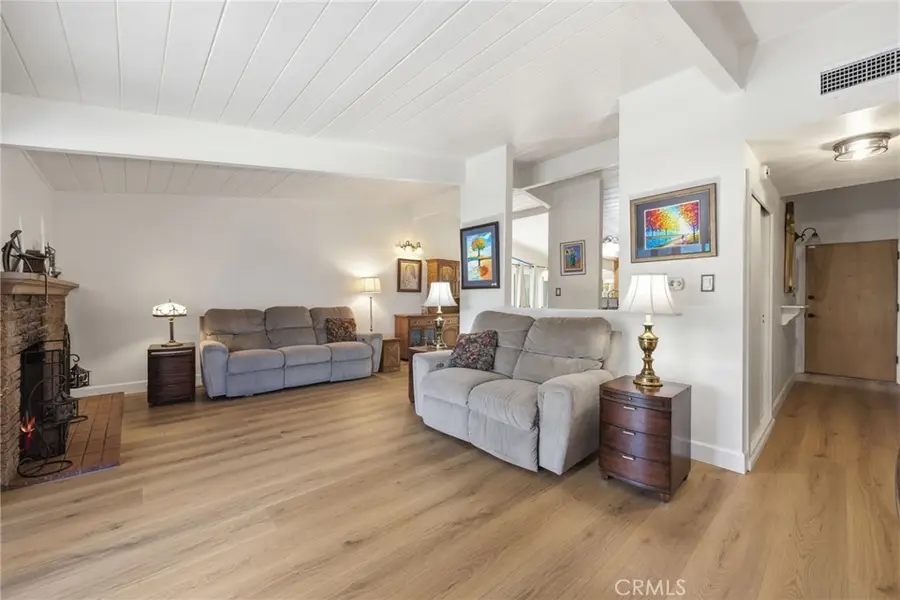 1706 Central, Fullerton, CA 92831 - #3