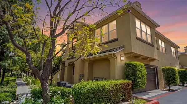 28394 Socorro #130, Murrieta, CA 92563
