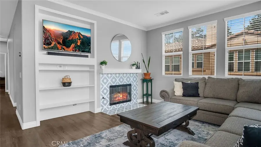 28394 Socorro #130, Murrieta, CA 92563 - #2