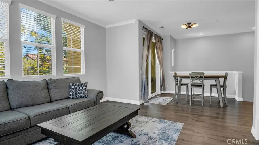 28394 Socorro #130, Murrieta, CA 92563 - #3
