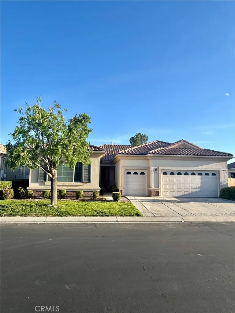 19533 Vermillion, Apple Valley, CA 92308 - #2