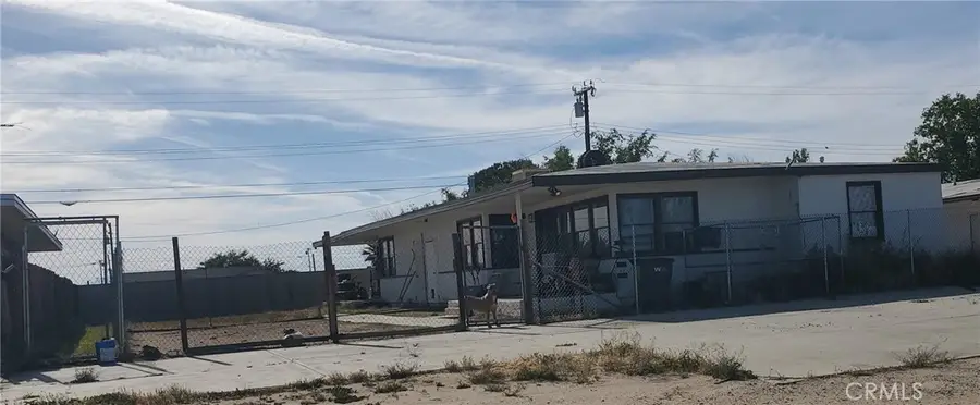 13201 Davenport, Edwards, CA 93523 - #3