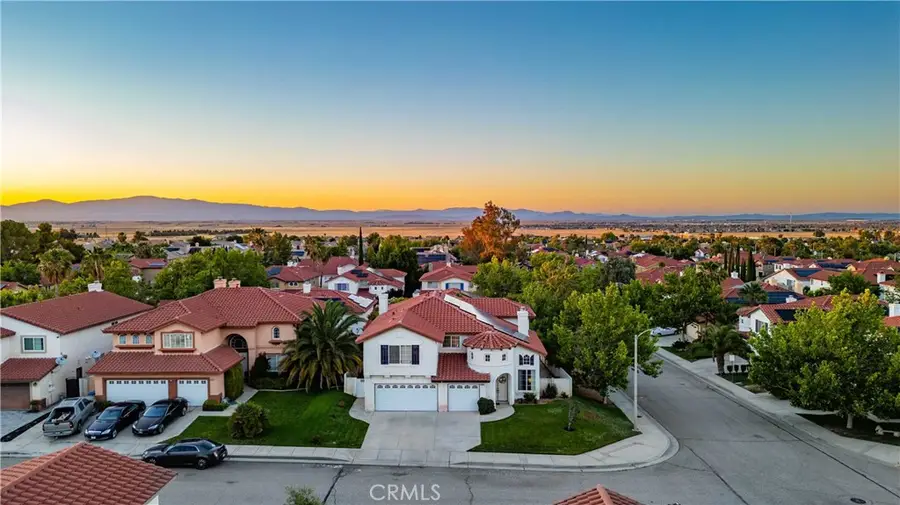 6545 Teasdale Street, Lancaster, CA 93536 - #3