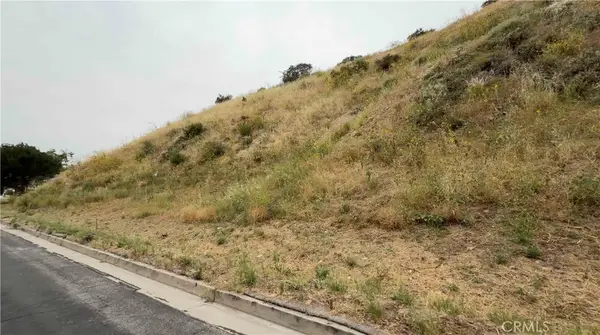 10001 Roscoe Blvd, Sun Valley, CA 91352
