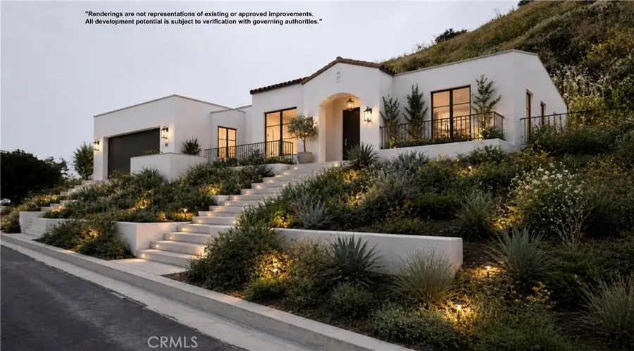 10001 Roscoe Blvd, Sun Valley, CA 91352 - #2