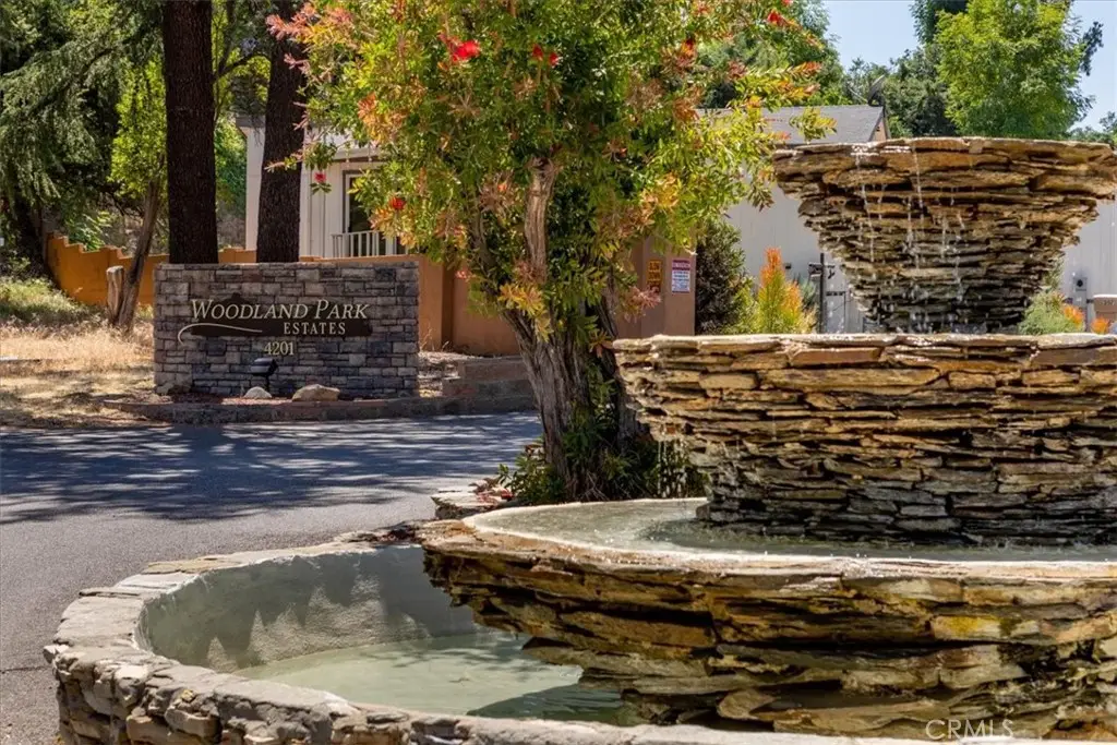 4201 Topanga Canyon Boulevard #171, Woodland Hills, CA 91364 - #1