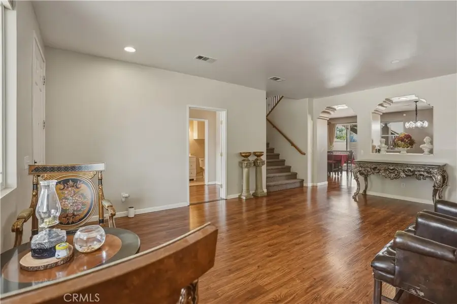 5829 Spice, Quartz Hill, CA 93536 - #2
