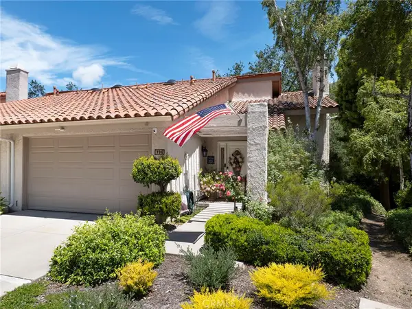796 N Valley, Westlake Village, CA 91362