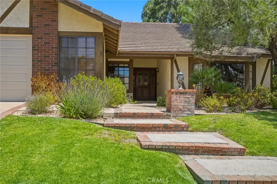 5834 Woodglen, Agoura Hills, CA 91301 - #2