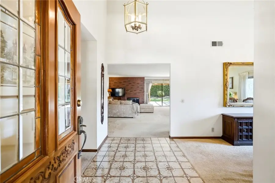 5834 Woodglen, Agoura Hills, CA 91301 - #3