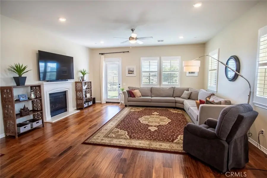 26424 Township, Saugus, CA 91350 - #3