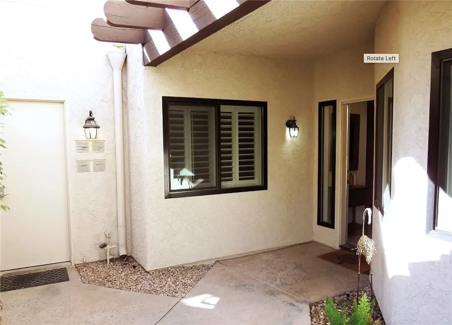 2345 Cherokee Way #148, Palm Springs, CA 92264 - #3