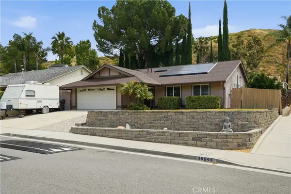 30046 Abelia, Canyon Country, CA 91387