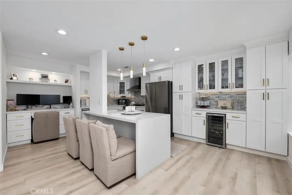 14014 Milbank, Sherman Oaks, CA 91423 - #1