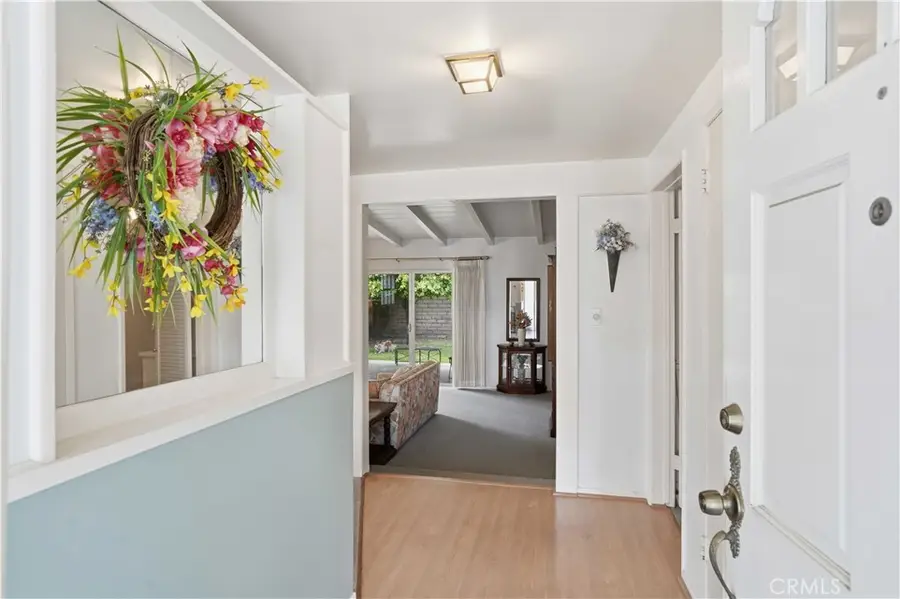 14951 Gilmore, Van Nuys, CA 91411 - #2