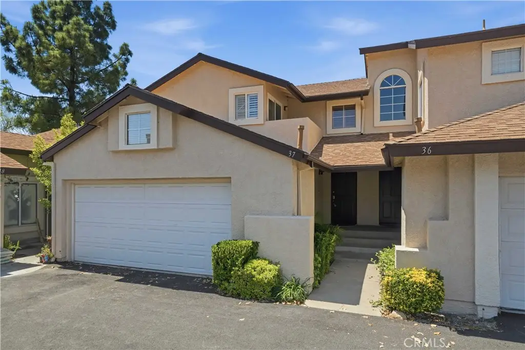 28133 Seco Canyon, Saugus, CA 91390 - #1