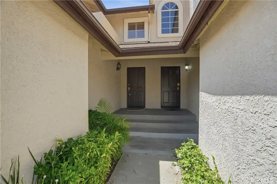 28133 Seco Canyon, Saugus, CA 91390 - #2