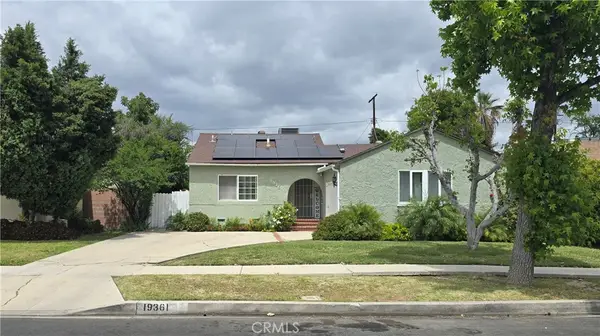 19361 Welby Way, Reseda, CA 91335