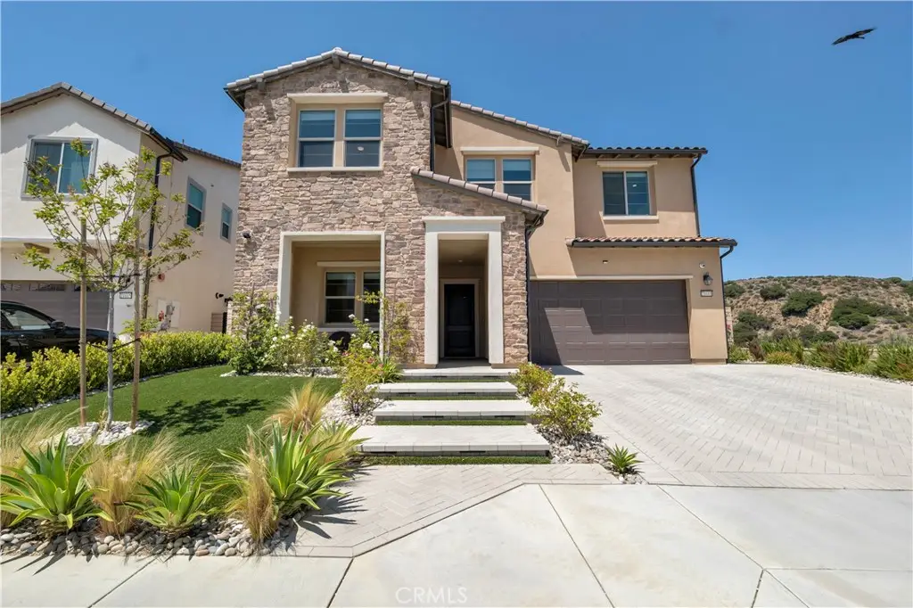 21611 Canyon Cove, Chatsworth, CA 91311 - #1
