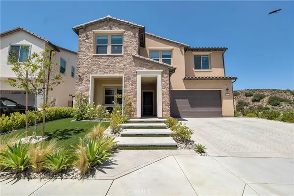 21611 Canyon Cove, Chatsworth, CA 91311