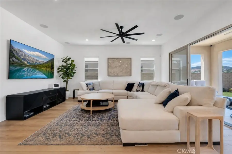 21611 Canyon Cove, Chatsworth, CA 91311 - #3