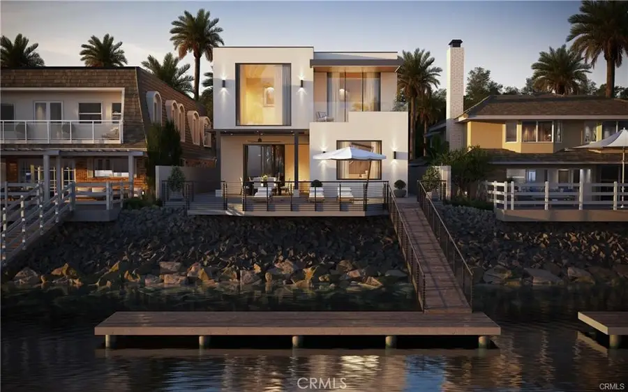 2711 Seahorse, San Buenaventura Ventura, CA 93001 - #2