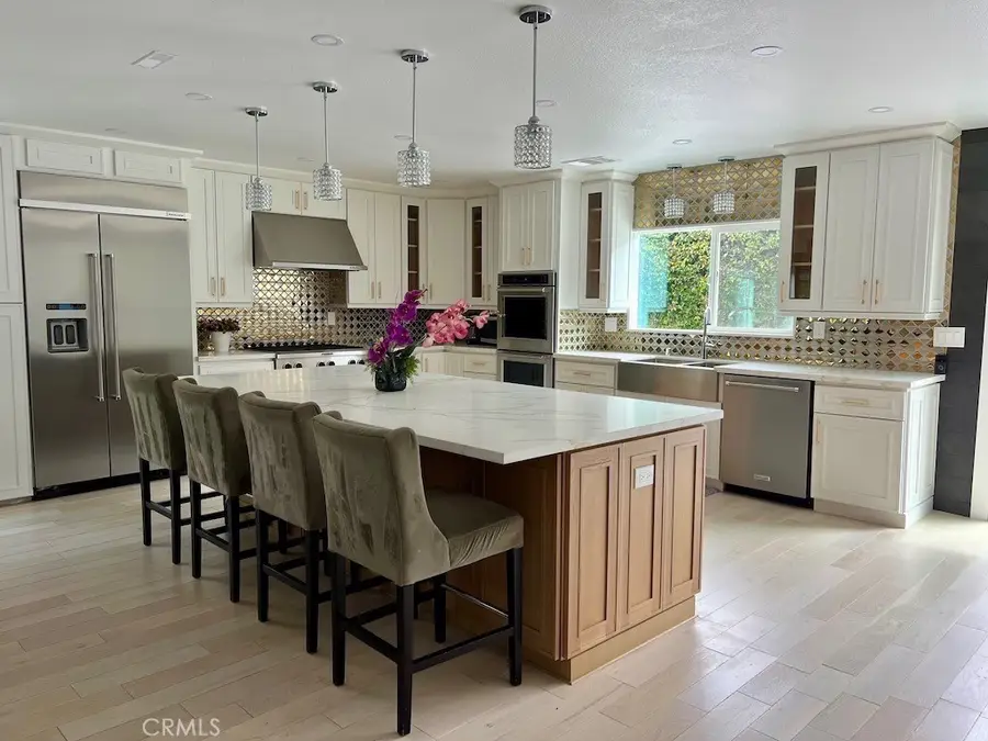 3303 Sawtooth Court, Westlake Village, CA 91362 - #3