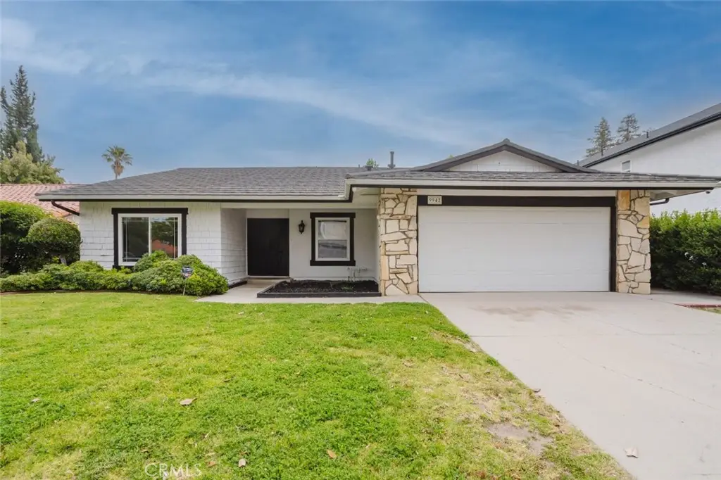 9942 Hanna Avenue, Chatsworth, CA 91311 - #1