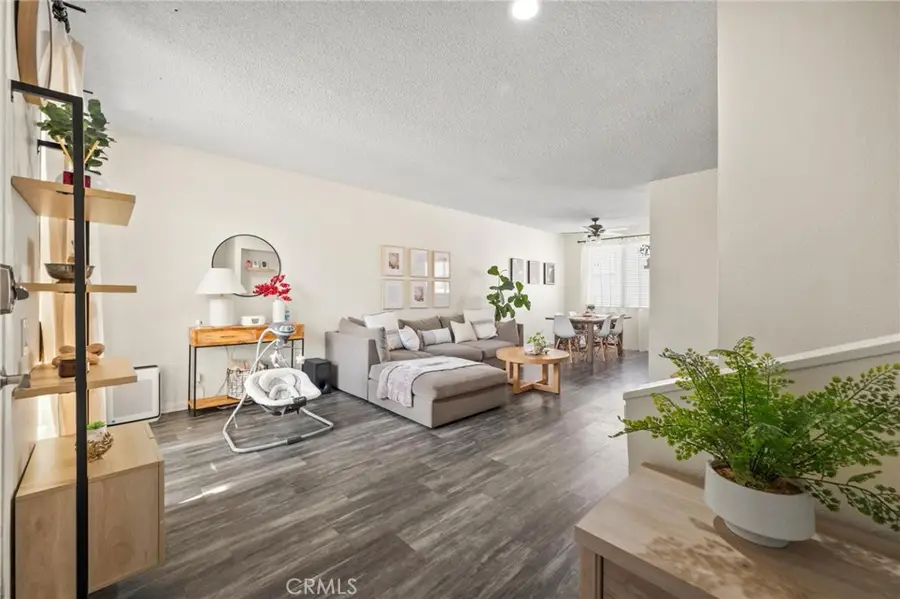 13901 Olive View Lane #42, Sylmar, CA 91342 - #2