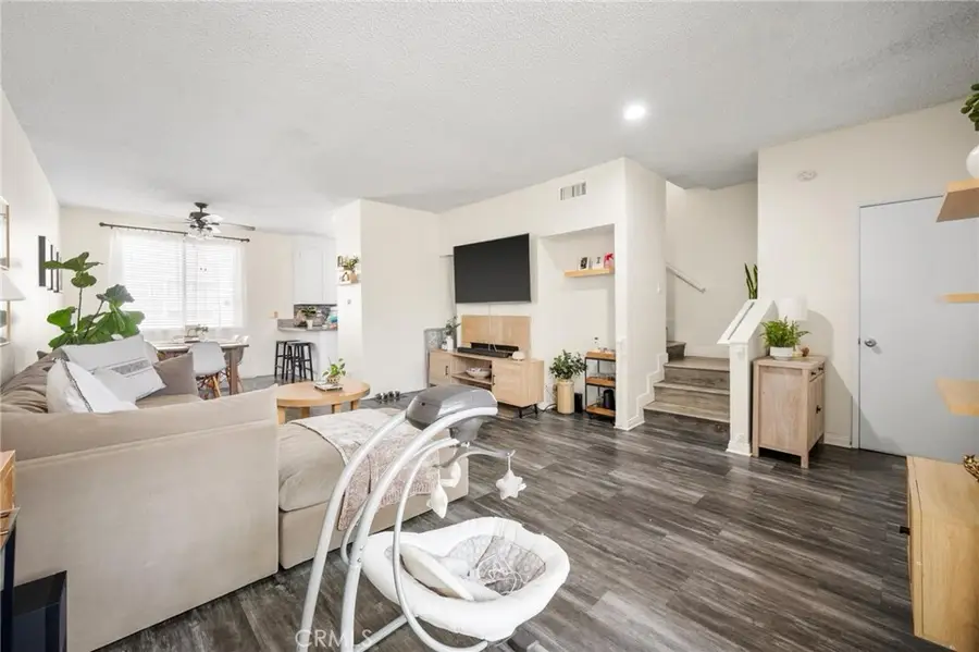 13901 Olive View Lane #42, Sylmar, CA 91342 - #3