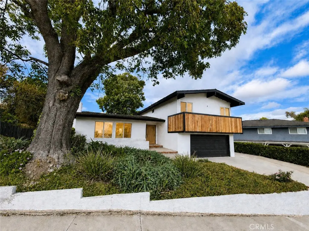 4296 Avenida Amelgado, Thousand Oaks, CA 91360 - #1