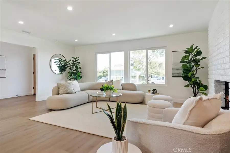 4296 Avenida Amelgado, Thousand Oaks, CA 91360 - #3