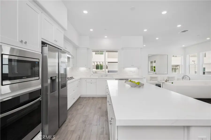 27225 Cranmore #101, Valencia, CA 91381 - #3