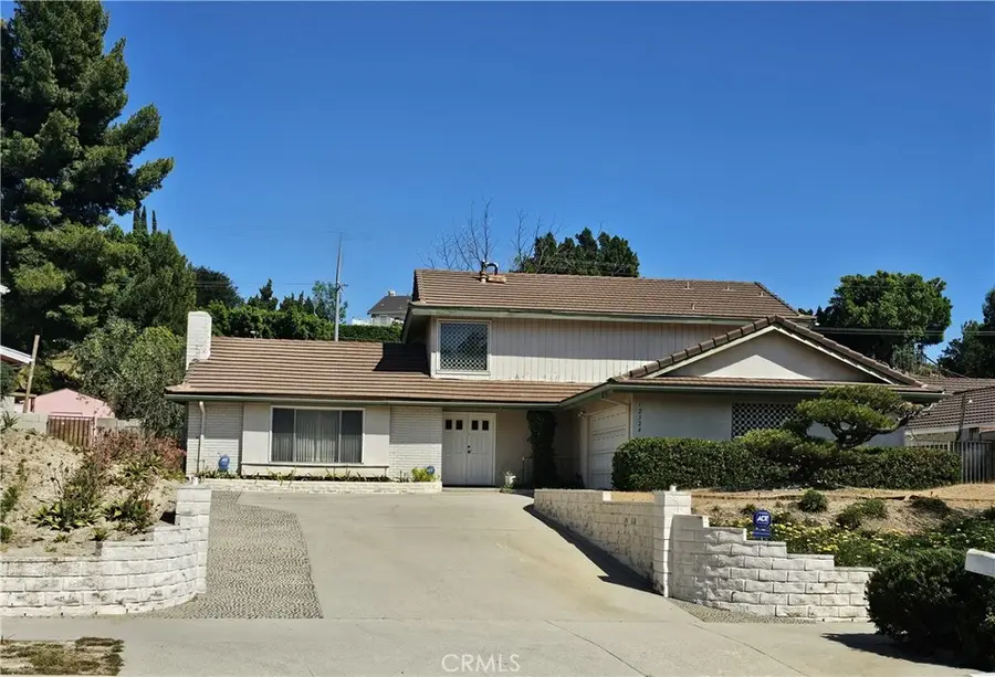 12324 Jolette, Granada Hills, CA 91344 - #2