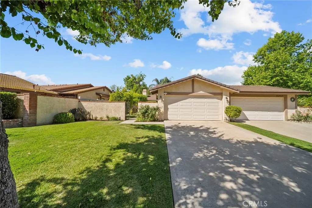 25791 Covala Court, Valencia, CA 91355 - #1