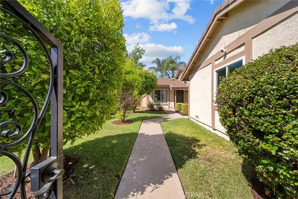 25791 Covala Court, Valencia, CA 91355
