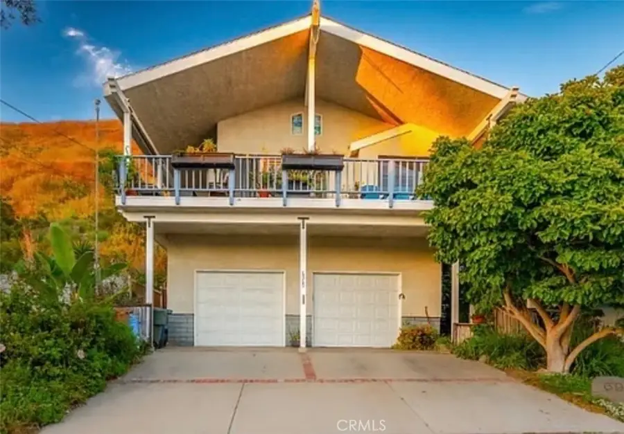 6969 Vista Del Rincon, San Buenaventura Ventura, CA 93001 - #2